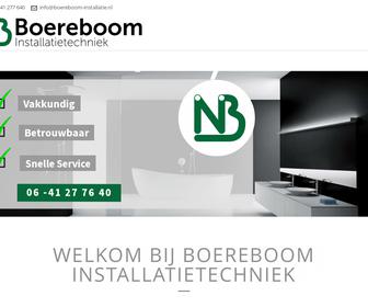 http://www.boereboom-installatie.nl