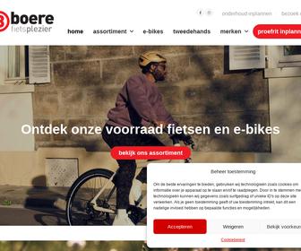 https://www.boerefietsplezier.nl