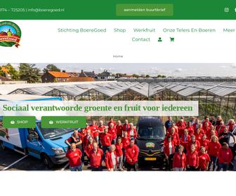 https://www.boeregoed.nl