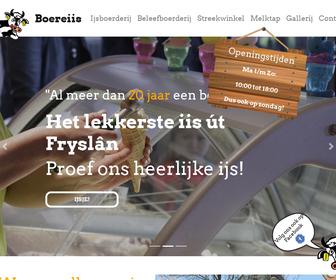 http://www.boereiis.nl