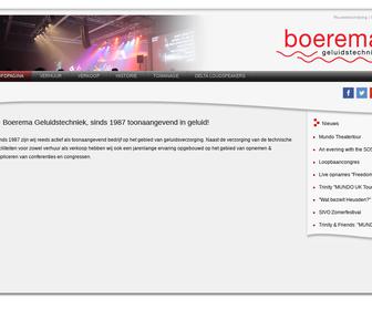 http://www.boeremageluidstechniek.nl