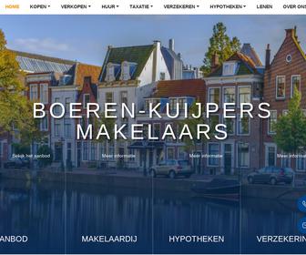 https://www.boeren-kuijpersmakelaars.nl