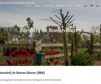 https://www.boerenbiezen.nl