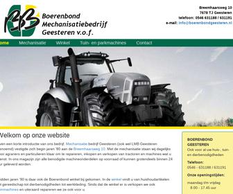 http://www.boerenbondgeesteren.nl