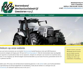 http://www.boerenbondgeesteren.nl