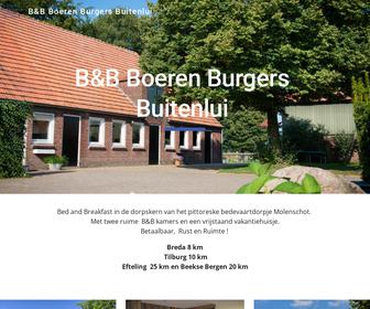 https://www.boerenburgersbuitenlui.com