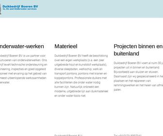 https://www.boerenbv.nl