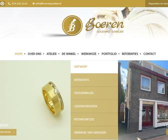 https://www.boerengoudsmidjuwelier.nl