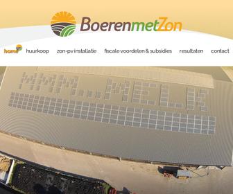 https://www.boerenmetzon.nl