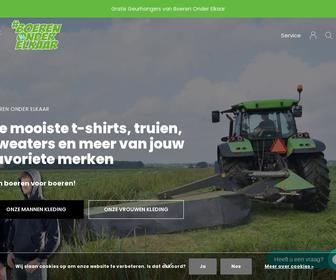 https://www.boerenonderelkaar.nl