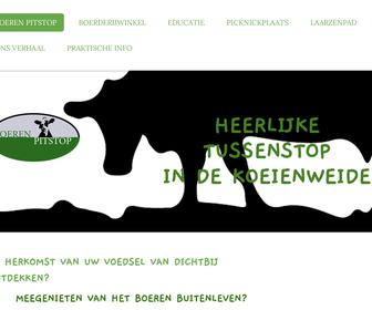 https://www.boerenpitstop.nl