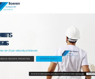 https://www.boerenschilders.nl