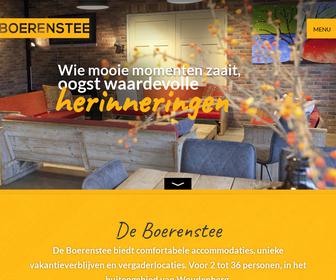 http://www.boerenstee.nl