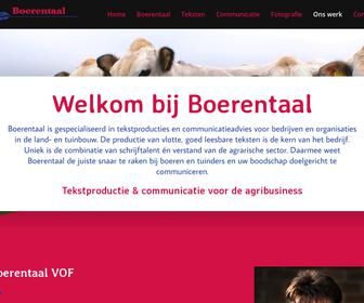 http://www.boerentaal.nl