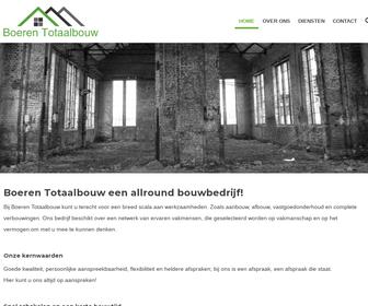 https://www.boerentotaalbouw.nl