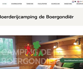 http://www.boergondier.nl