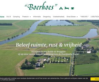 http://www.boerhoes.nl