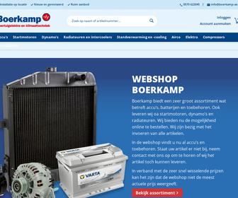 http://www.boerkamp-ae.nl