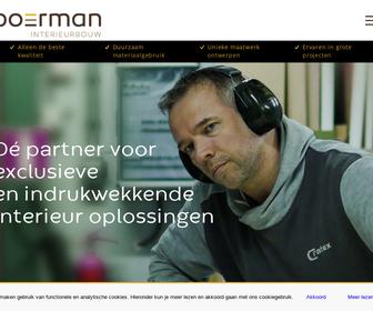 http://www.boermaninterieurbouw.nl