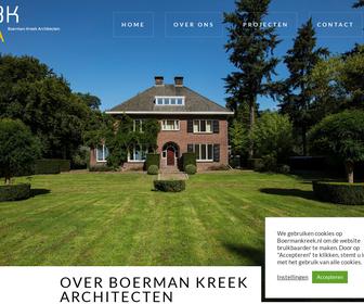 http://www.boermankreek.nl