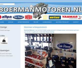 http://www.boermanmotoren.nl