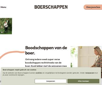 http://www.boerschappen.nl