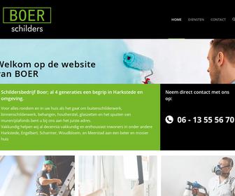 http://www.boerschilders.nl