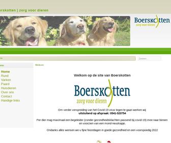http://www.boerskotten.nl