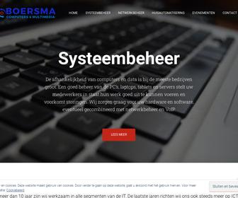 http://www.boersmacomputerservice.nl