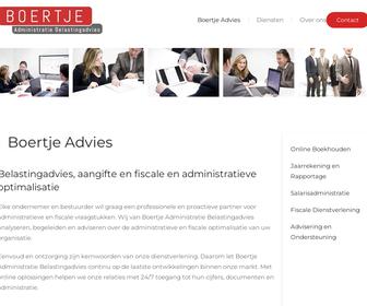 http://www.boertje-advies.nl