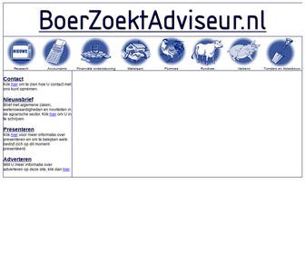 http://www.boerzoektadviseur.nl
