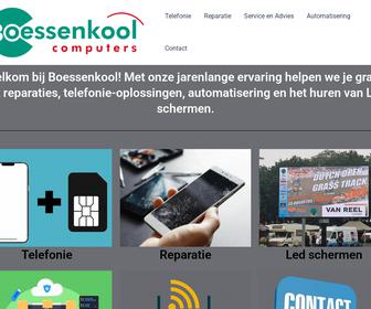 https://www.boessenkool.nl