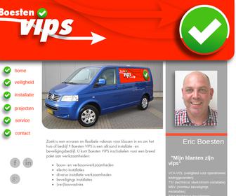 http://www.boesten-vips.nl