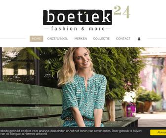 http://www.boetiek24.nl