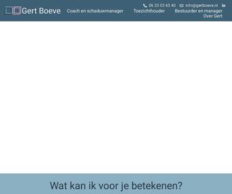 http://www.boeve-advies.nl