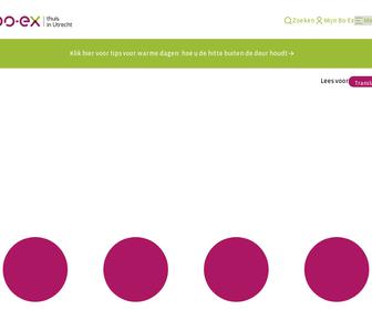 https://www.boex.nl