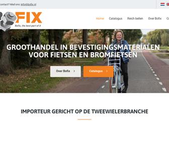 http://www.Bofix.nl