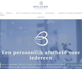 http://www.bogaarduitvaarten.nl