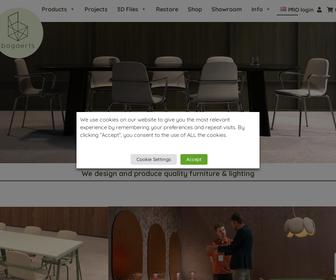 https://www.bogaerts.design