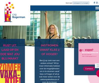 https://www.bogerman.nl