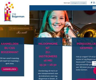 http://www.bogerman.nl