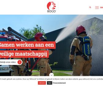 http://www.bogo.nl