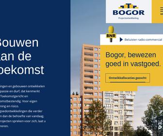 http://www.bogor.nl