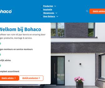 http://www.bohaco.nl