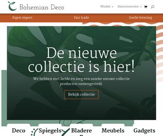 http://www.bohemiandeco.com