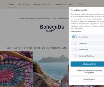 https://www.bohemida.com