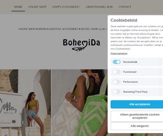 http://www.bohemida.com