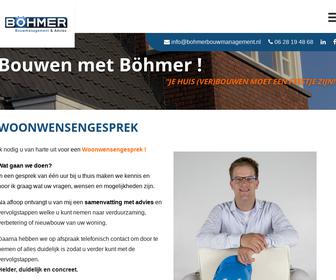 http://www.bohmerbouwmanagement.nl