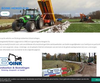 http://www.boink-hengelo.nl