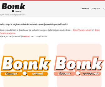 http://www.boinktheater.nl